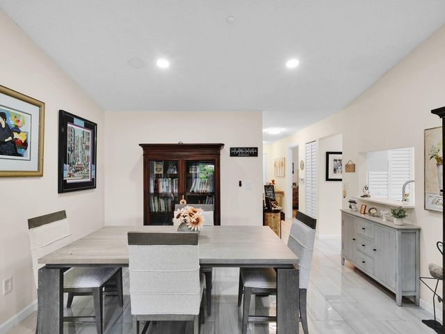 15011 Ashland Circle 23, Delray Beach, FL 33484