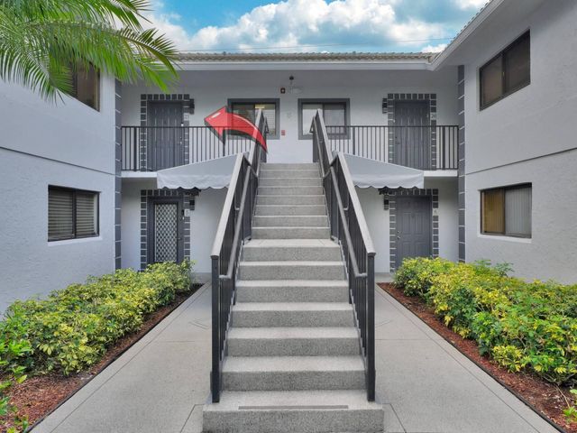 15011 Ashland Circle 23, Delray Beach, FL 33484