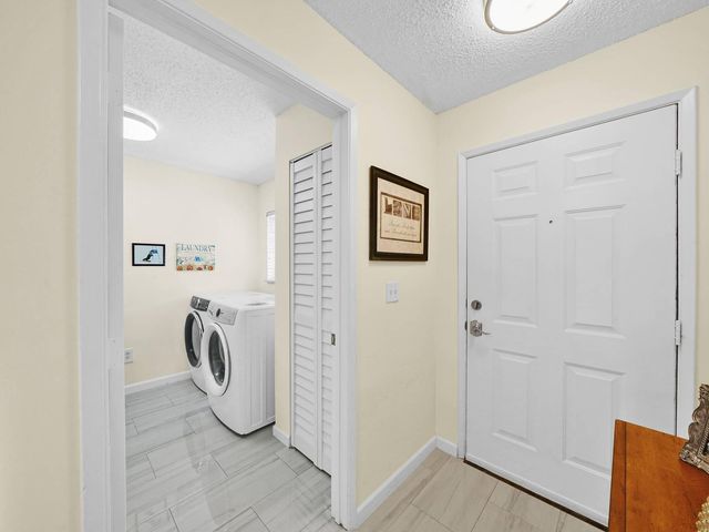 15011 Ashland Circle 23, Delray Beach, FL 33484