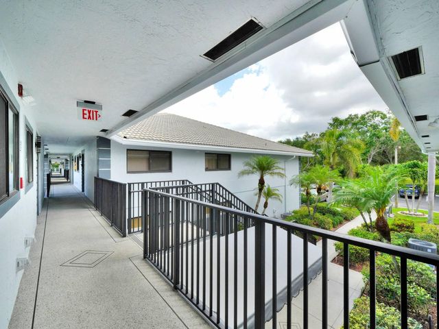 15011 Ashland Circle 23, Delray Beach, FL 33484