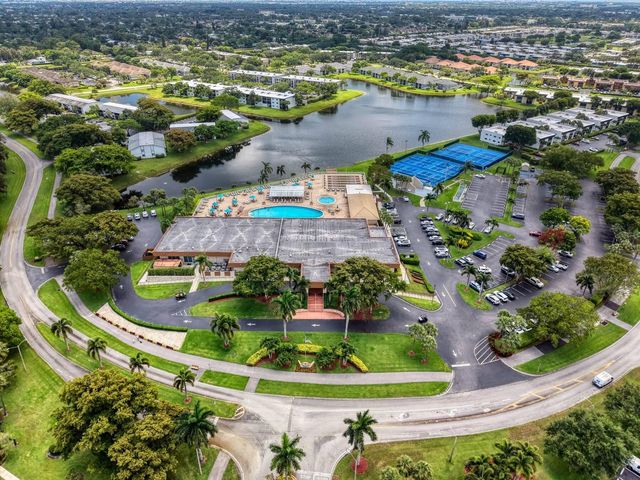 15011 Ashland Circle 23, Delray Beach, FL 33484