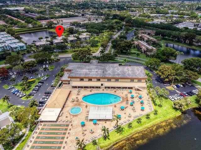 15011 Ashland Circle 23, Delray Beach, FL 33484