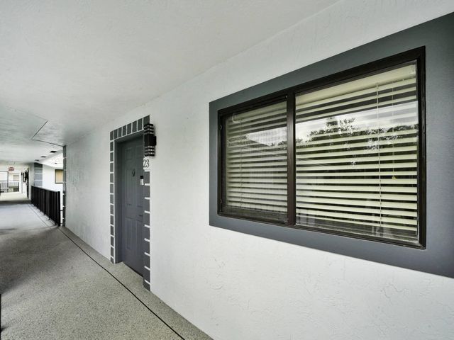 15011 Ashland Circle 23, Delray Beach, FL 33484