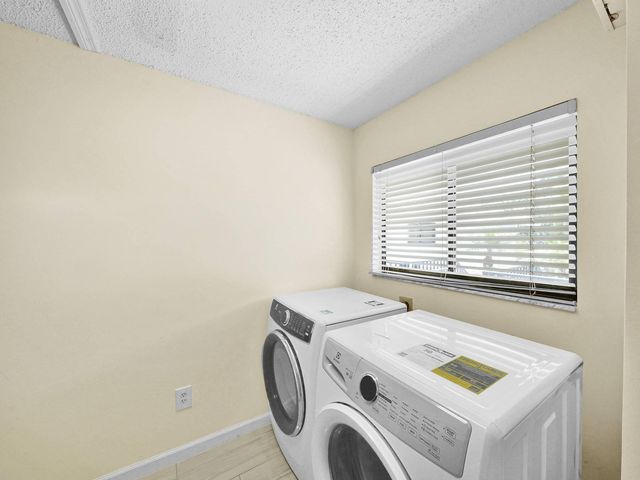 15011 Ashland Circle 23, Delray Beach, FL 33484
