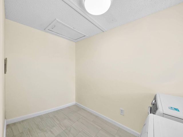 15011 Ashland Circle 23, Delray Beach, FL 33484