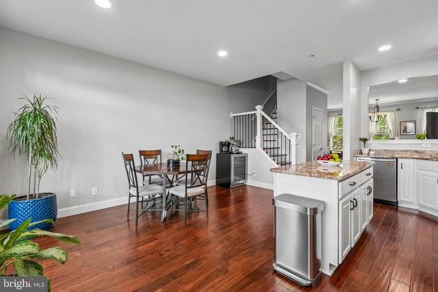 343 HELMUTH LN, Alexandria, VA 22304