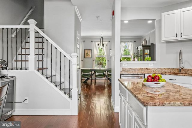 343 HELMUTH LN, Alexandria, VA 22304