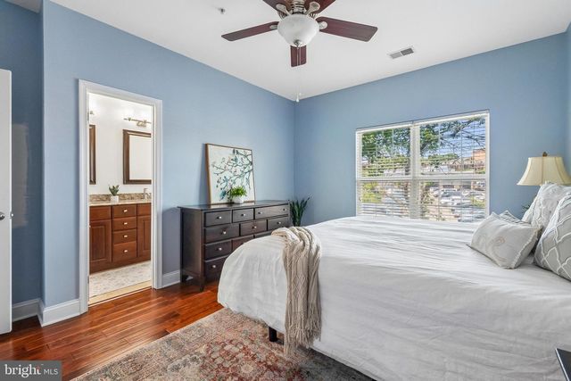 343 HELMUTH LN, Alexandria, VA 22304