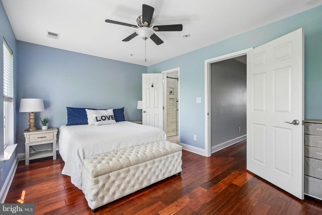 343 HELMUTH LN, Alexandria, VA 22304