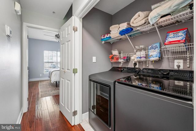 343 HELMUTH LN, Alexandria, VA 22304