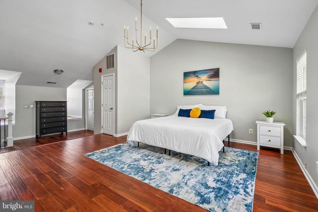 343 HELMUTH LN, Alexandria, VA 22304