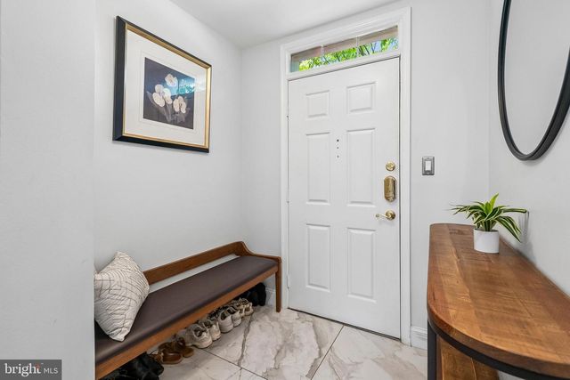 343 HELMUTH LN, Alexandria, VA 22304