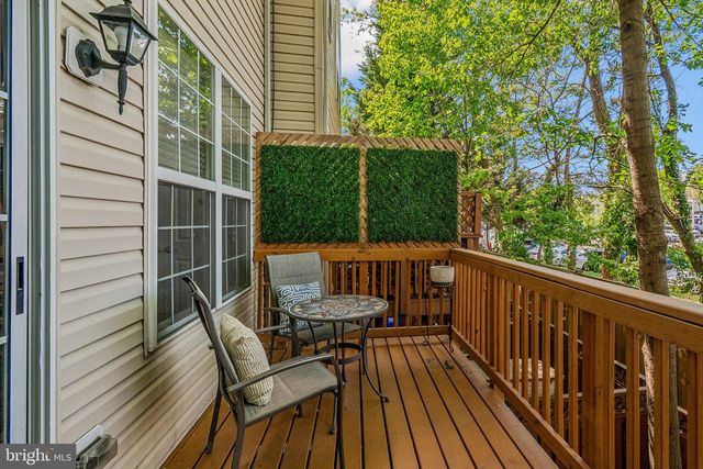 343 HELMUTH LN, Alexandria, VA 22304