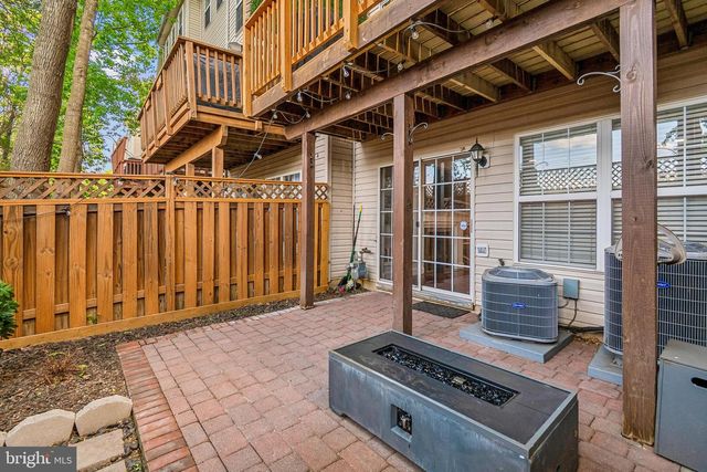 343 HELMUTH LN, Alexandria, VA 22304