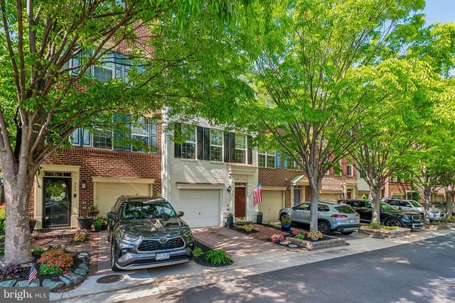 343 HELMUTH LN, Alexandria, VA 22304