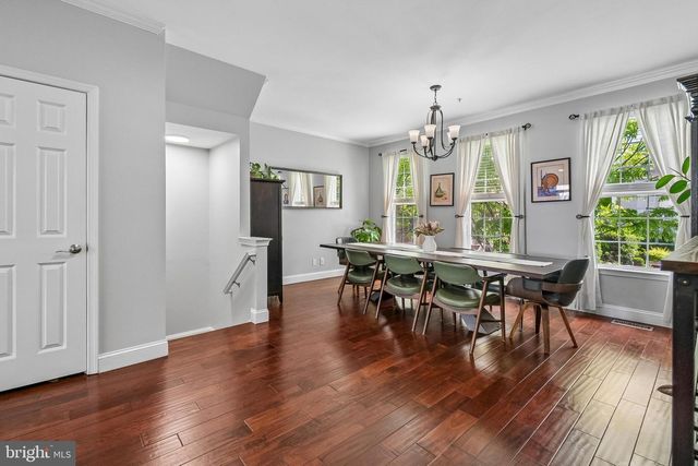343 HELMUTH LN, Alexandria, VA 22304