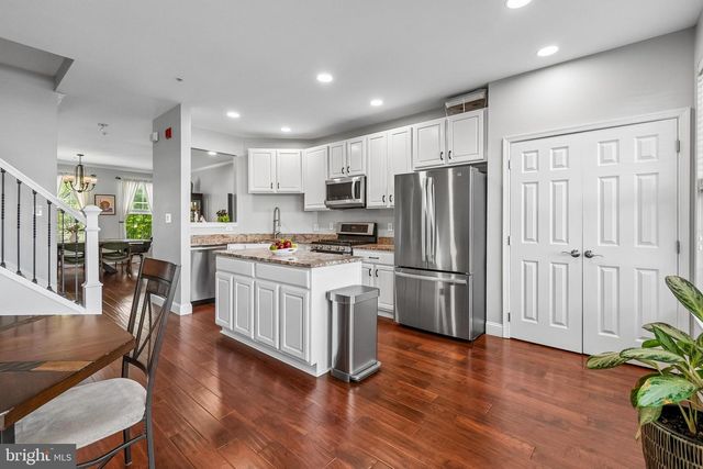 343 HELMUTH LN, Alexandria, VA 22304
