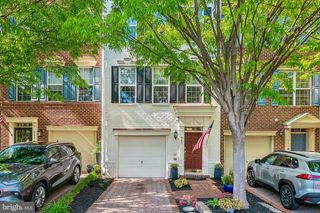343 HELMUTH LN, Alexandria, VA 22304