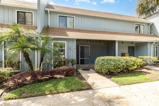 40 MOREE LOOP 11, Winter Springs, FL 32708