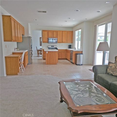 31935 Violet Drive, Winchester, CA 92596