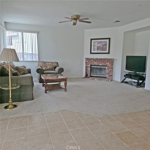 31935 Violet Drive, Winchester, CA 92596