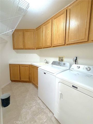 31935 Violet Drive, Winchester, CA 92596