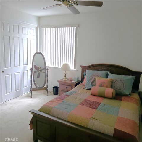 31935 Violet Drive, Winchester, CA 92596