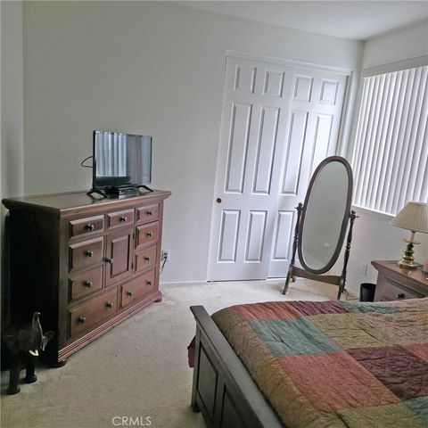 31935 Violet Drive, Winchester, CA 92596