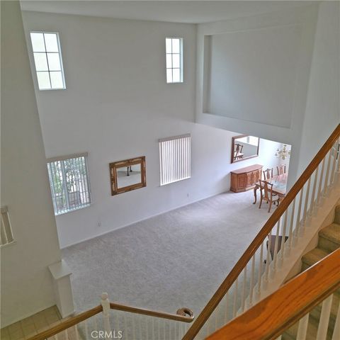 31935 Violet Drive, Winchester, CA 92596