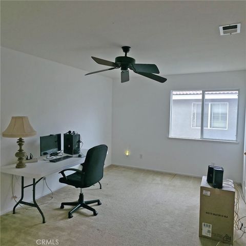 31935 Violet Drive, Winchester, CA 92596