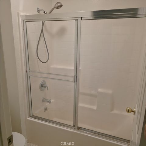 31935 Violet Drive, Winchester, CA 92596