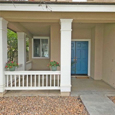 31935 Violet Drive, Winchester, CA 92596