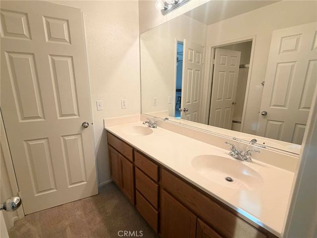 31935 Violet Drive, Winchester, CA 92596