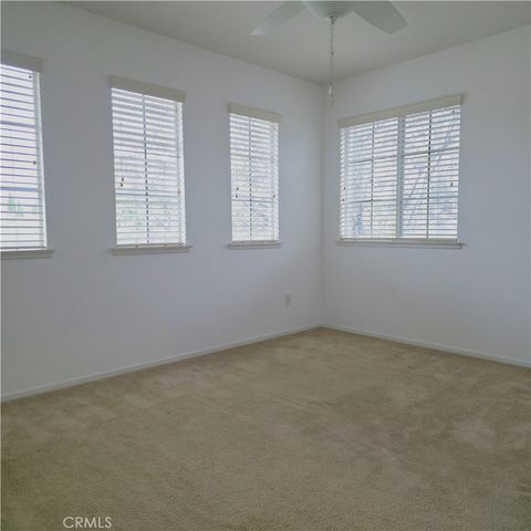 31935 Violet Drive, Winchester, CA 92596