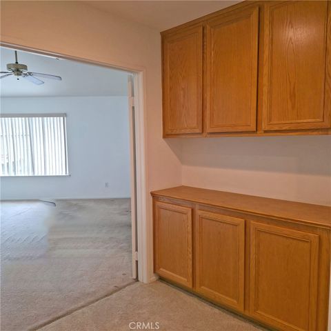 31935 Violet Drive, Winchester, CA 92596