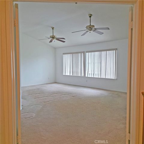 31935 Violet Drive, Winchester, CA 92596