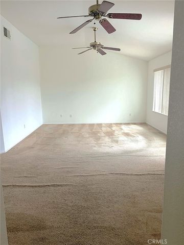 31935 Violet Drive, Winchester, CA 92596