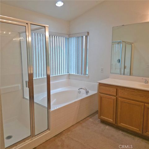 31935 Violet Drive, Winchester, CA 92596