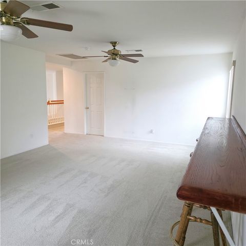 31935 Violet Drive, Winchester, CA 92596