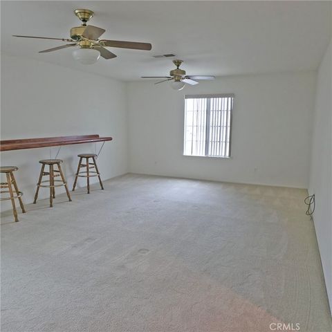 31935 Violet Drive, Winchester, CA 92596