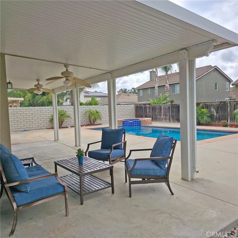 31935 Violet Drive, Winchester, CA 92596