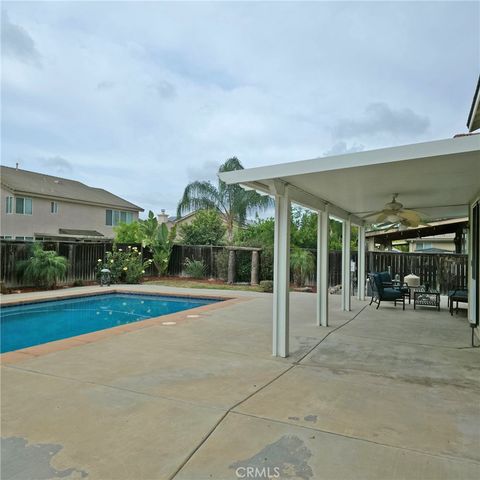 31935 Violet Drive, Winchester, CA 92596