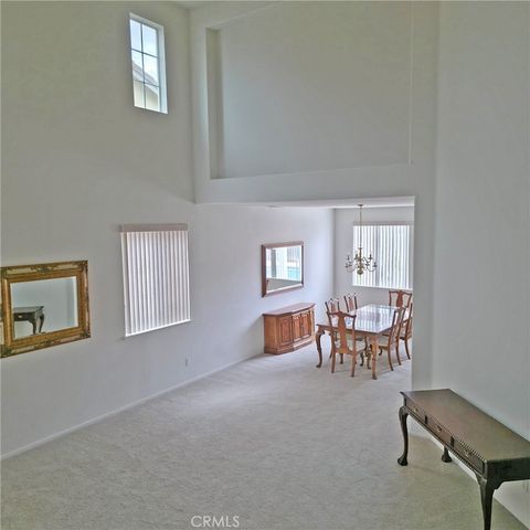 31935 Violet Drive, Winchester, CA 92596