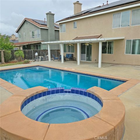 31935 Violet Drive, Winchester, CA 92596