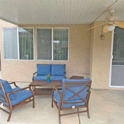 31935 Violet Drive, Winchester, CA 92596