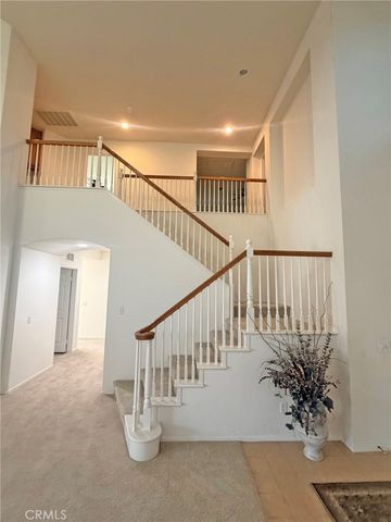 31935 Violet Drive, Winchester, CA 92596