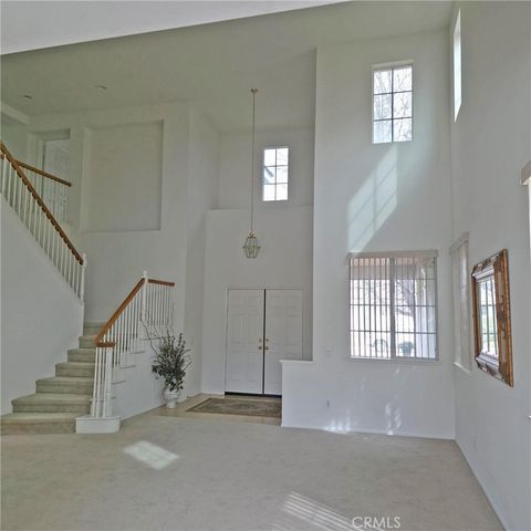 31935 Violet Drive, Winchester, CA 92596