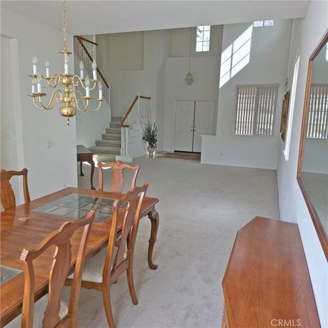 31935 Violet Drive, Winchester, CA 92596