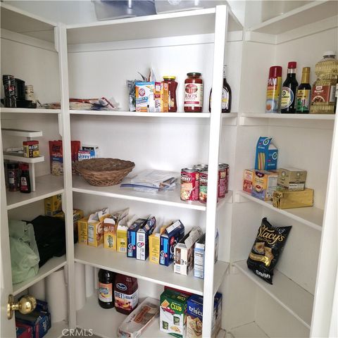 31935 Violet Drive, Winchester, CA 92596