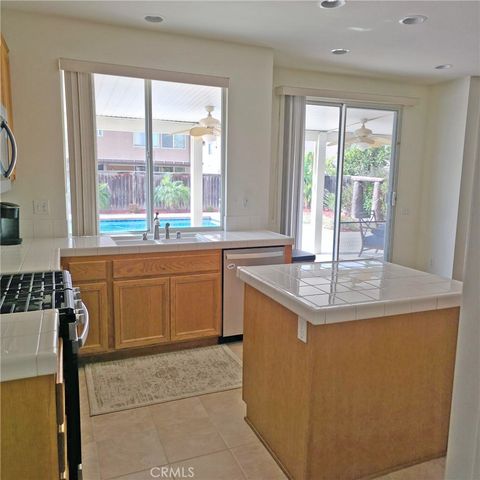 31935 Violet Drive, Winchester, CA 92596